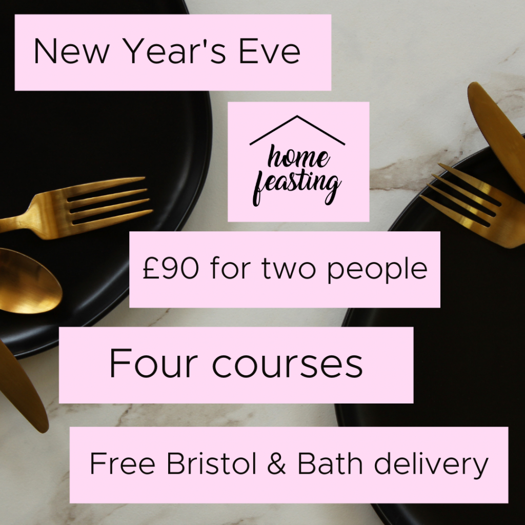 New Years Eve ad square 1024x1024 - New Year’s Eve home delivery across Bristol and Bath