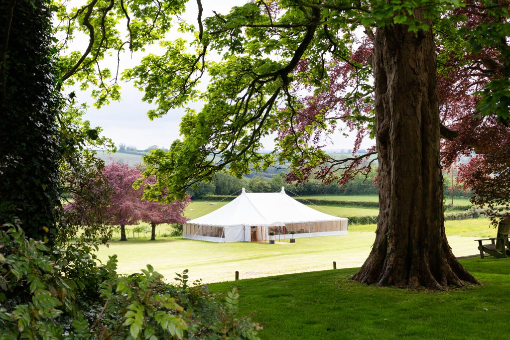 498D82D8 6BEE 407A 869A 527995D5E18E 1024x683 - The wedding venues we love in Bristol, Somerset, Devon and The Cotswolds