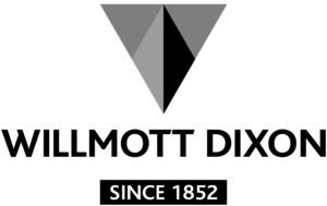 Willmott_Dixon_logo